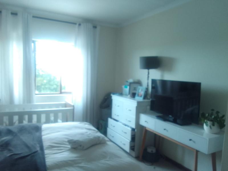 3 Bedroom Property for Sale in Noordwyk Gauteng