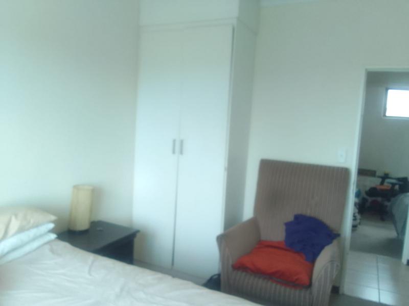 3 Bedroom Property for Sale in Noordwyk Gauteng