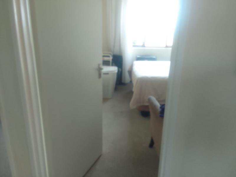 3 Bedroom Property for Sale in Noordwyk Gauteng