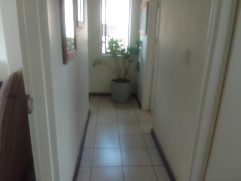 3 Bedroom Property for Sale in Noordwyk Gauteng