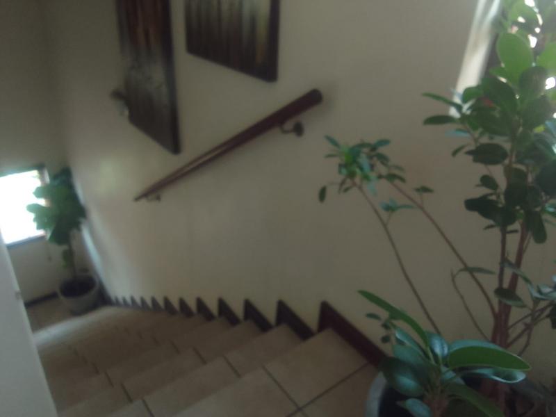 3 Bedroom Property for Sale in Noordwyk Gauteng