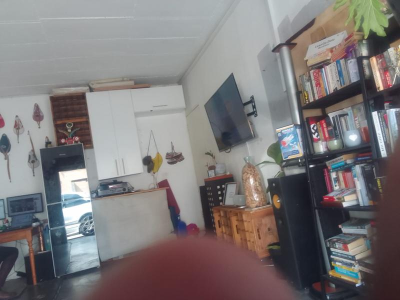 3 Bedroom Property for Sale in Noordwyk Gauteng