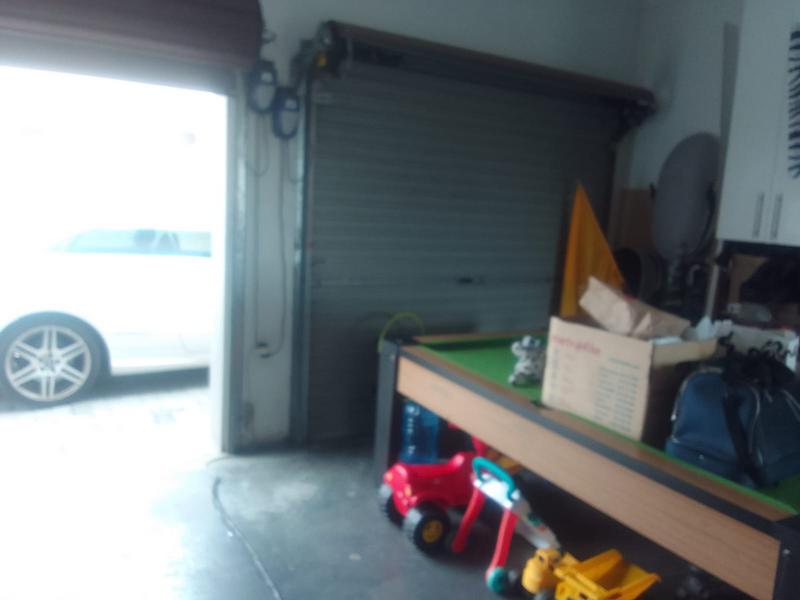 3 Bedroom Property for Sale in Noordwyk Gauteng