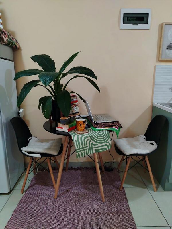 To Let 1 Bedroom Property for Rent in Orlando Gauteng