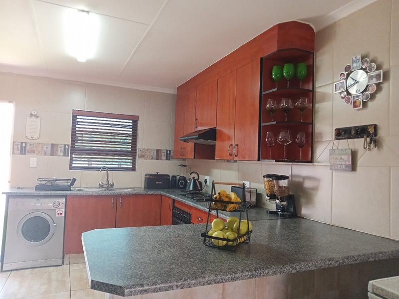 2 Bedroom Property for Sale in Greenhills Ext 3 Gauteng