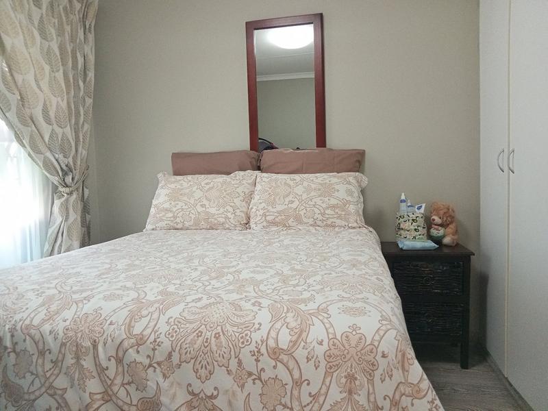 2 Bedroom Property for Sale in Greenhills Ext 3 Gauteng