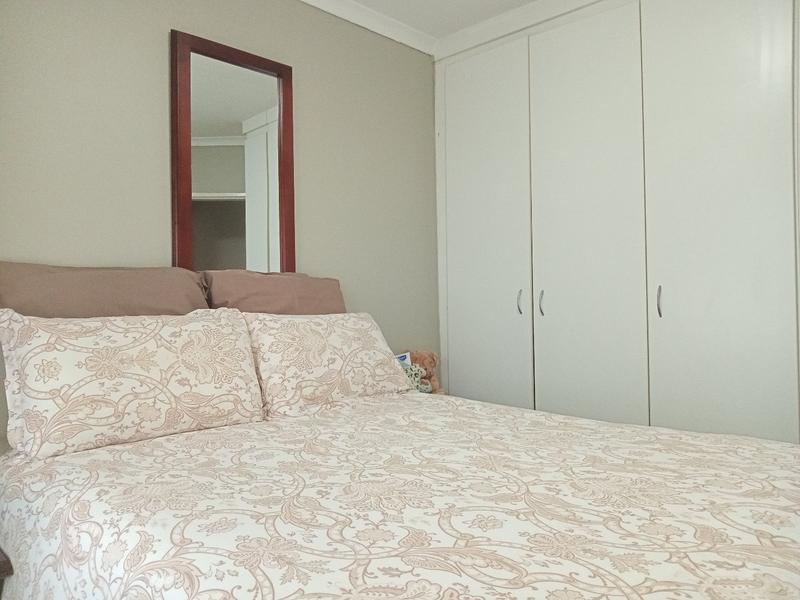 2 Bedroom Property for Sale in Greenhills Ext 3 Gauteng