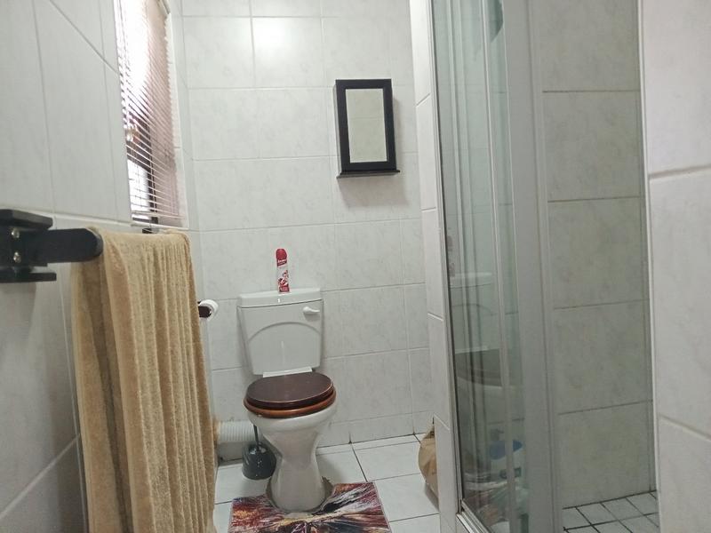 2 Bedroom Property for Sale in Greenhills Ext 3 Gauteng