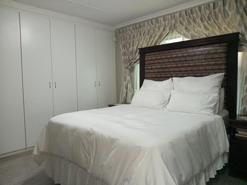 2 Bedroom Property for Sale in Greenhills Ext 3 Gauteng