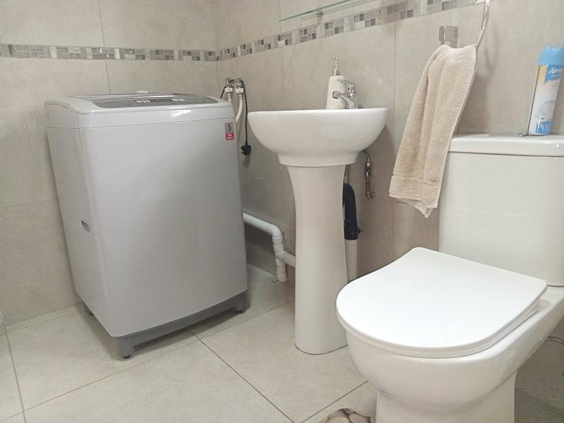 2 Bedroom Property for Sale in Greenhills Ext 3 Gauteng