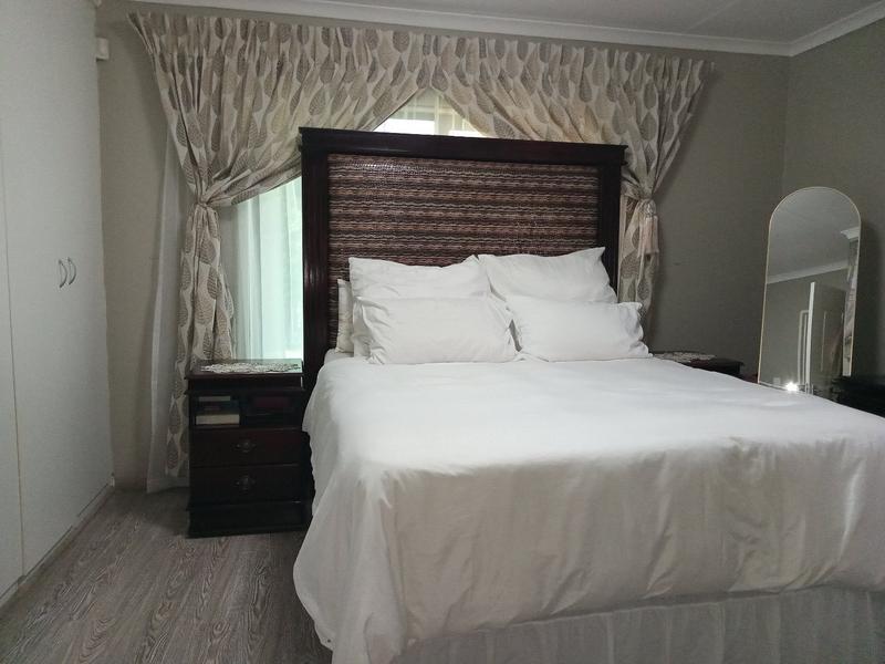 2 Bedroom Property for Sale in Greenhills Ext 3 Gauteng