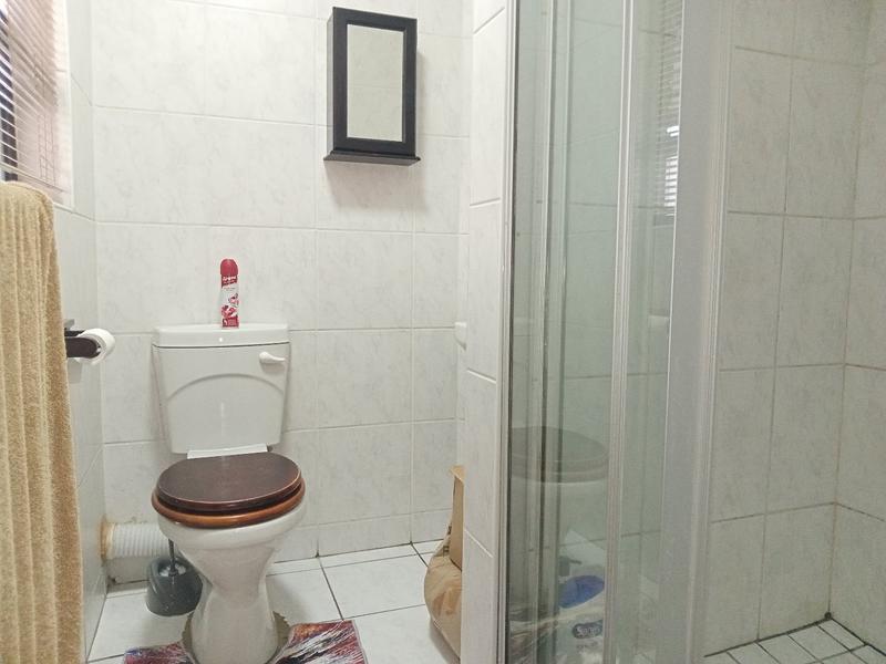 2 Bedroom Property for Sale in Greenhills Ext 3 Gauteng