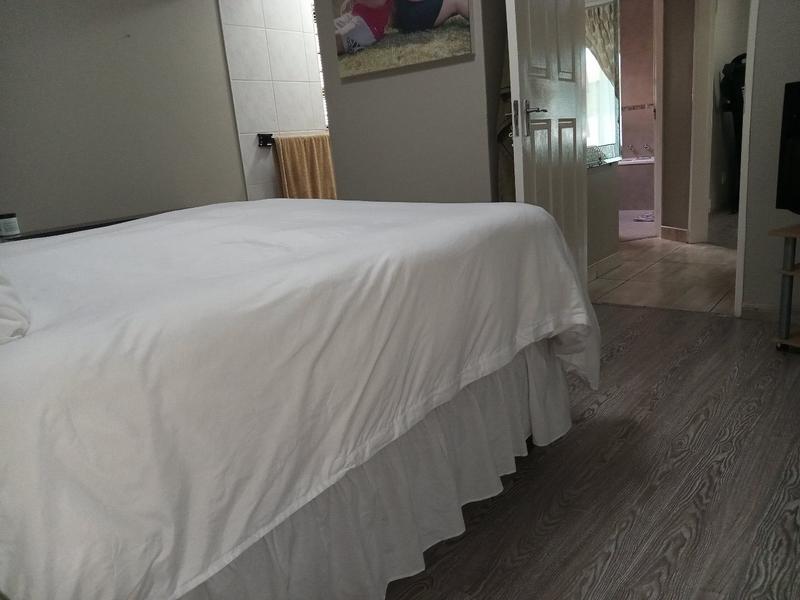 2 Bedroom Property for Sale in Greenhills Ext 3 Gauteng