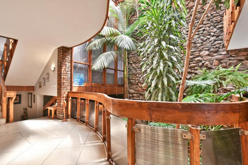 3 Bedroom Property for Sale in Glenvista Gauteng