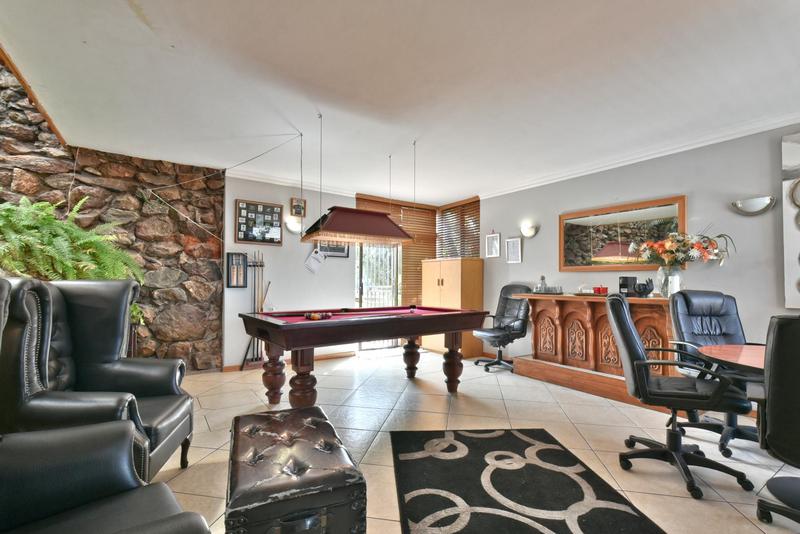 3 Bedroom Property for Sale in Glenvista Gauteng