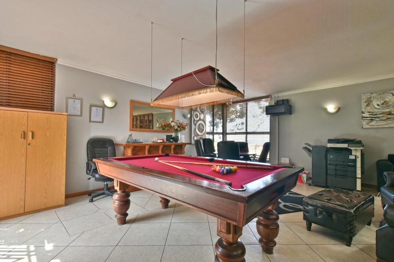 3 Bedroom Property for Sale in Glenvista Gauteng