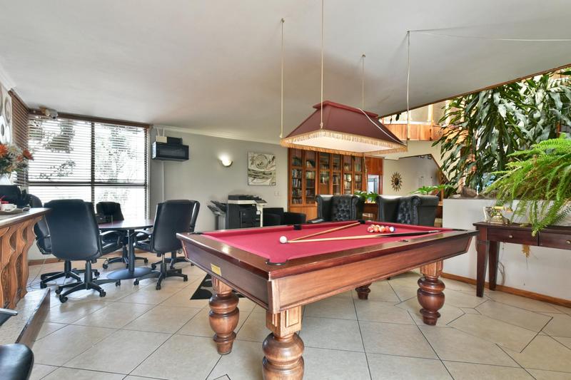 3 Bedroom Property for Sale in Glenvista Gauteng