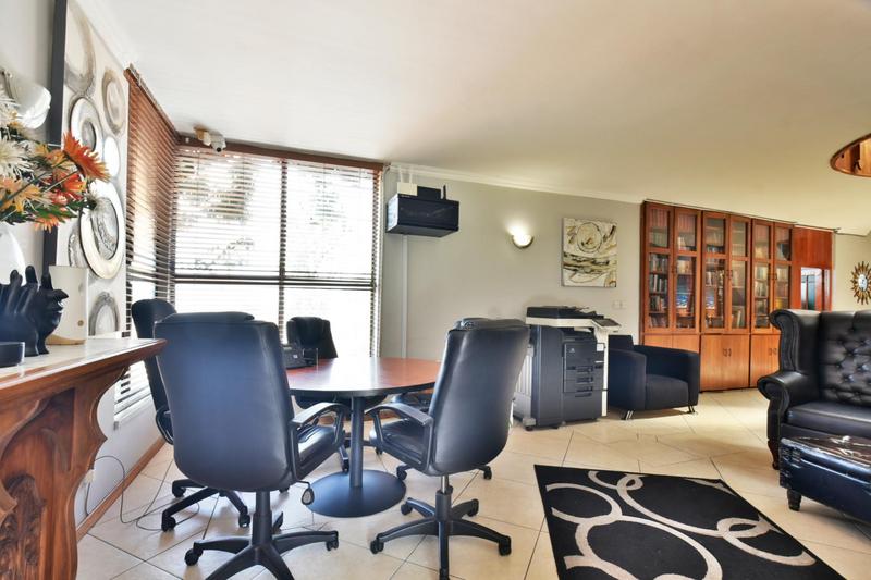 3 Bedroom Property for Sale in Glenvista Gauteng