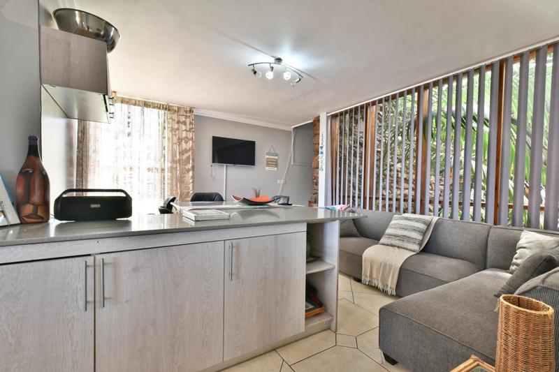 3 Bedroom Property for Sale in Glenvista Gauteng