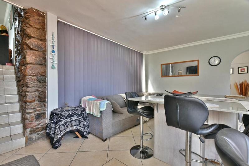 3 Bedroom Property for Sale in Glenvista Gauteng