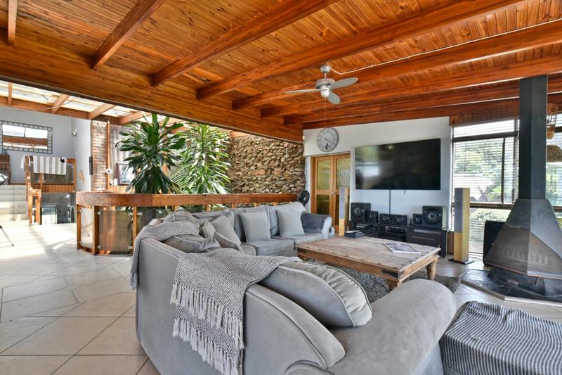 3 Bedroom Property for Sale in Glenvista Gauteng