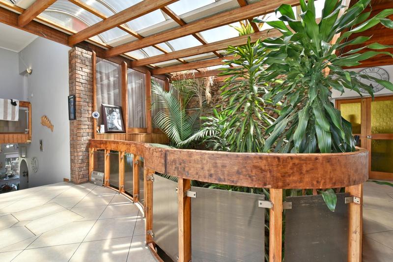 3 Bedroom Property for Sale in Glenvista Gauteng