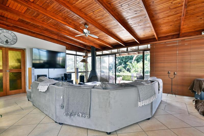 3 Bedroom Property for Sale in Glenvista Gauteng