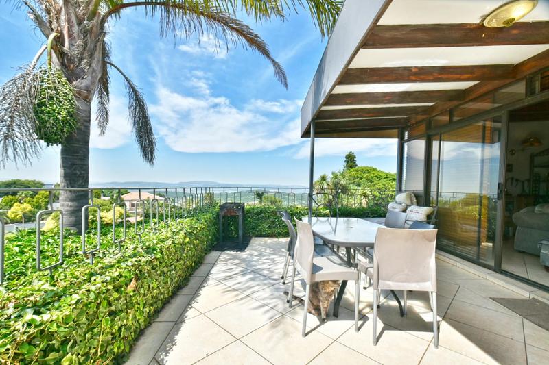 3 Bedroom Property for Sale in Glenvista Gauteng