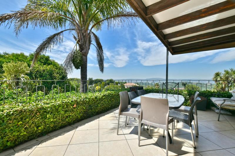 3 Bedroom Property for Sale in Glenvista Gauteng