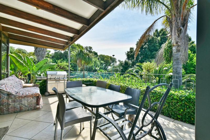 3 Bedroom Property for Sale in Glenvista Gauteng