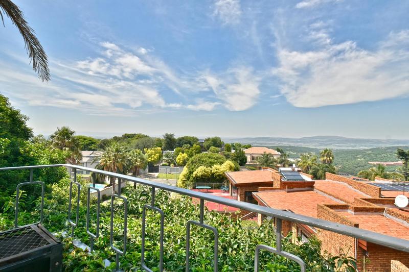 3 Bedroom Property for Sale in Glenvista Gauteng