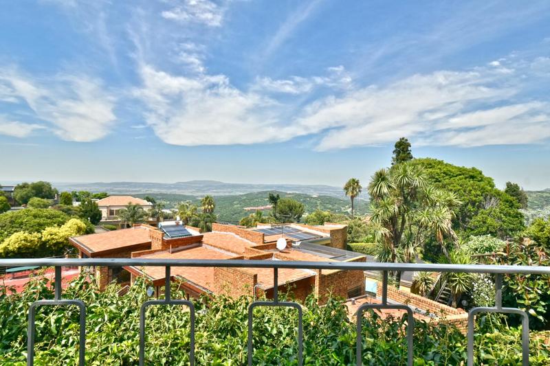 3 Bedroom Property for Sale in Glenvista Gauteng