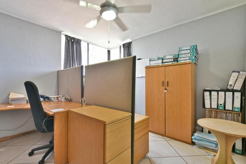 3 Bedroom Property for Sale in Glenvista Gauteng