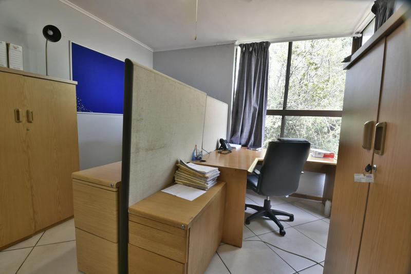 3 Bedroom Property for Sale in Glenvista Gauteng