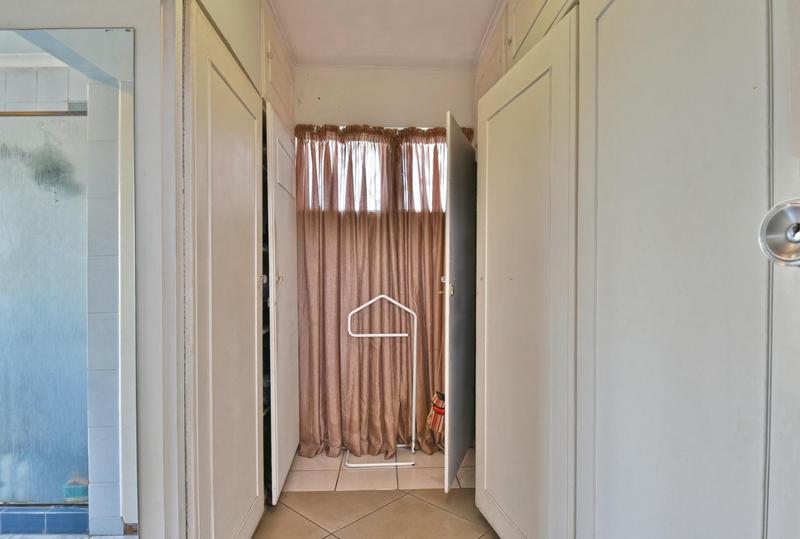 3 Bedroom Property for Sale in Glenvista Gauteng