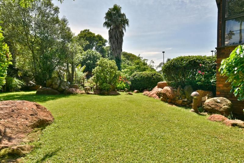 3 Bedroom Property for Sale in Glenvista Gauteng