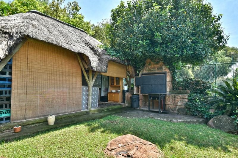 3 Bedroom Property for Sale in Glenvista Gauteng