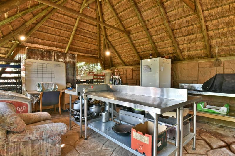 3 Bedroom Property for Sale in Glenvista Gauteng