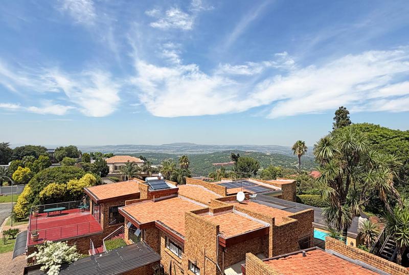 3 Bedroom Property for Sale in Glenvista Gauteng