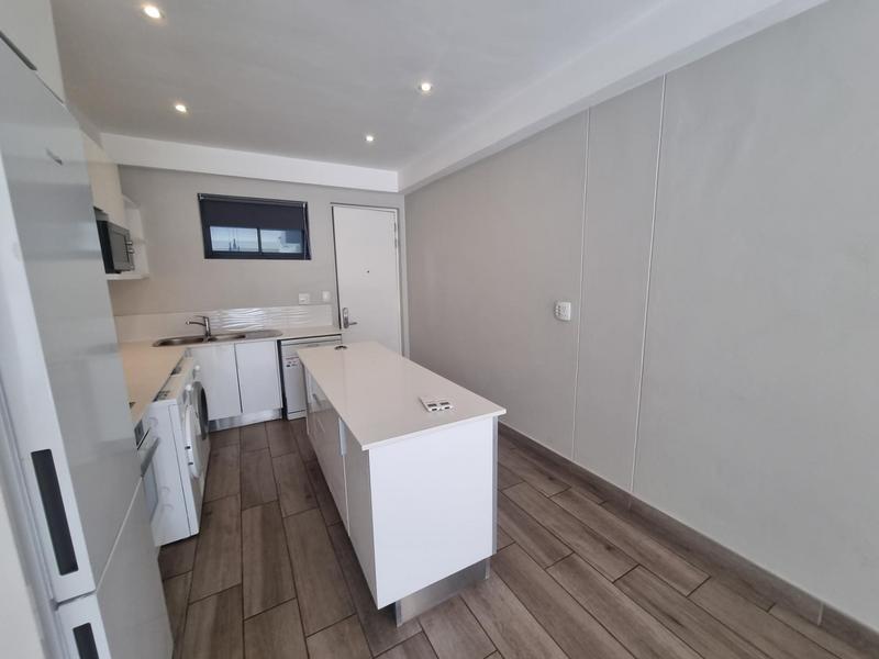 To Let 2 Bedroom Property for Rent in Menlyn Gauteng