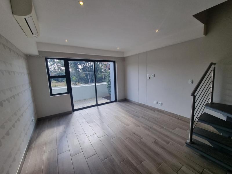 To Let 2 Bedroom Property for Rent in Menlyn Gauteng