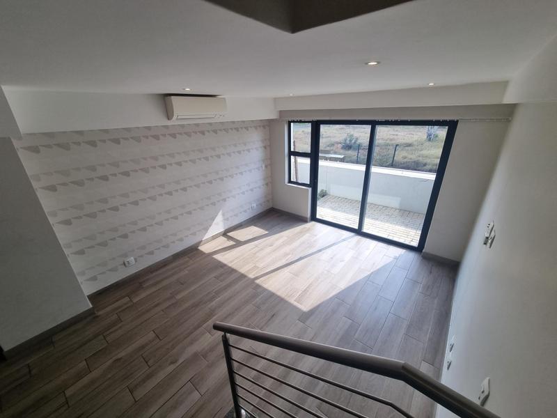 To Let 2 Bedroom Property for Rent in Menlyn Gauteng