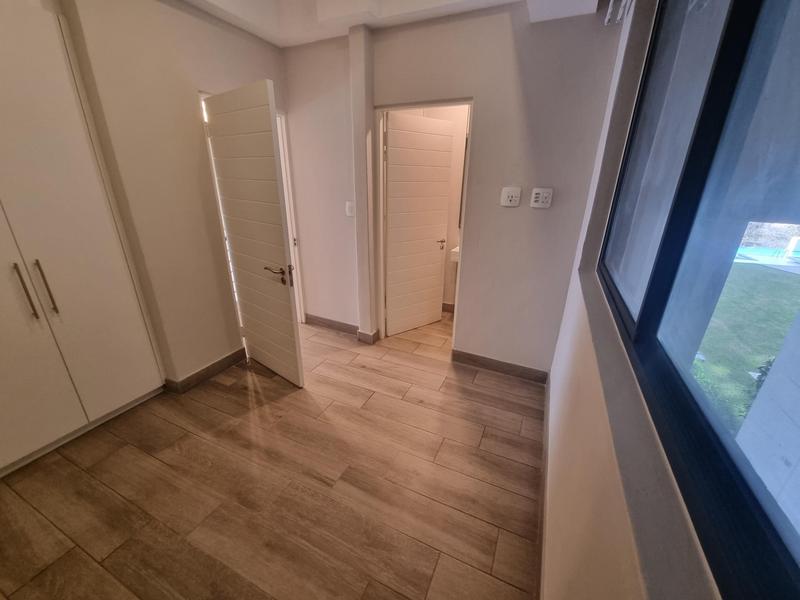 To Let 2 Bedroom Property for Rent in Menlyn Gauteng