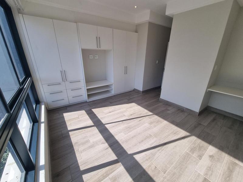 To Let 2 Bedroom Property for Rent in Menlyn Gauteng