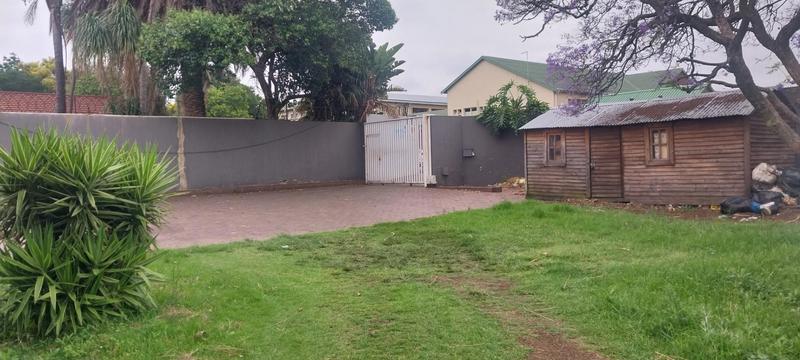 3 Bedroom Property for Sale in Primrose Gauteng