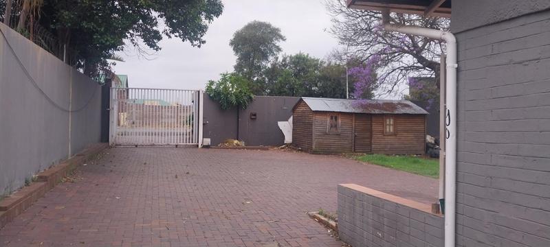 3 Bedroom Property for Sale in Primrose Gauteng