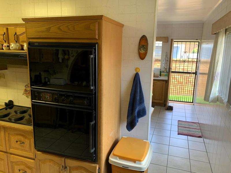 4 Bedroom Property for Sale in Sunward Park Gauteng