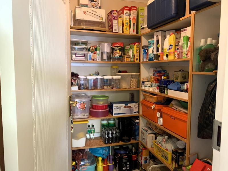 4 Bedroom Property for Sale in Sunward Park Gauteng