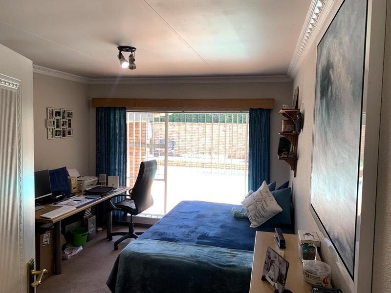 4 Bedroom Property for Sale in Sunward Park Gauteng