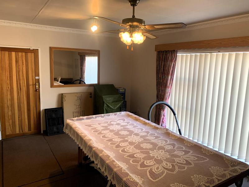 4 Bedroom Property for Sale in Sunward Park Gauteng